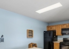 89310 Ryan Gulch Road 201 photo 9 89310 Ryan Gulch Road 201 photo 9