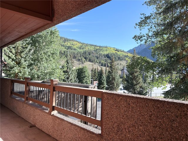 168 Ten Mile Circle 194 photo 16