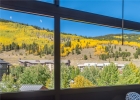 209 Ten Mile Circle 310 photo 12