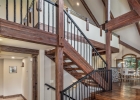 210 S Gold Flake Terrace photo 10