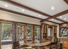 210 S Gold Flake Terrace photo 14