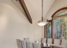 210 S Gold Flake Terrace photo 19