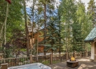 210 S Gold Flake Terrace photo 21