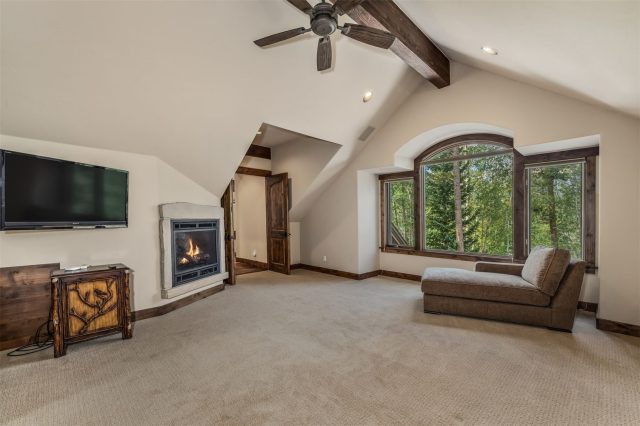 210 S Gold Flake Terrace photo 23