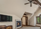 210 S Gold Flake Terrace photo 23