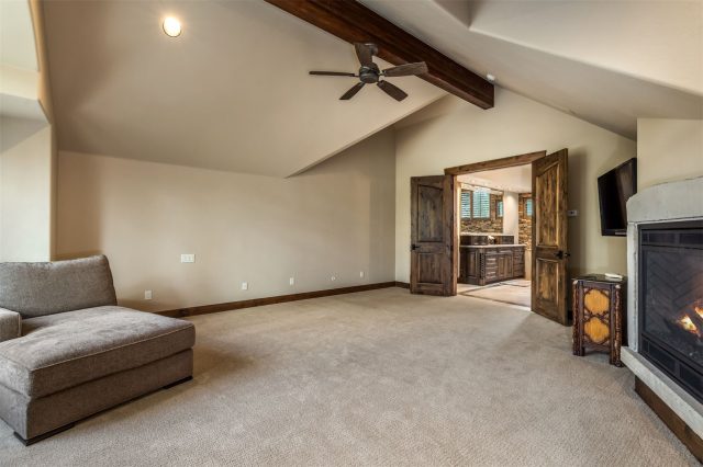 210 S Gold Flake Terrace photo 24