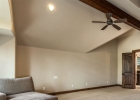 210 S Gold Flake Terrace photo 24