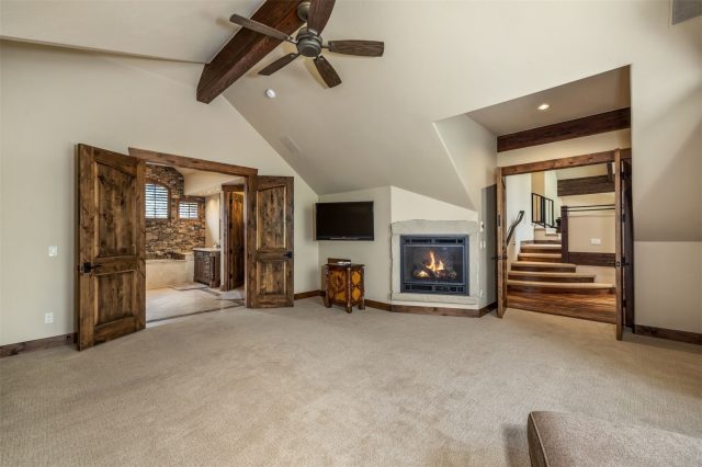 210 S Gold Flake Terrace photo 25