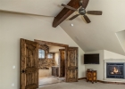 210 S Gold Flake Terrace photo 25