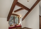 210 S Gold Flake Terrace photo 29