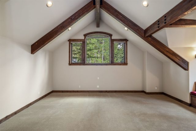 210 S Gold Flake Terrace photo 30