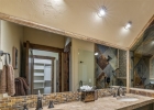 210 S Gold Flake Terrace photo 31