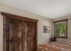 210 S Gold Flake Terrace photo 32