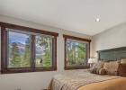 210 S Gold Flake Terrace photo 34