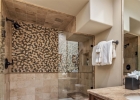 210 S Gold Flake Terrace photo 35