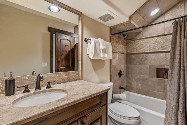 210 S Gold Flake Terrace photo 36