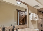 210 S Gold Flake Terrace photo 36
