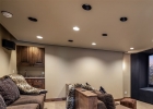 210 S Gold Flake Terrace photo 37