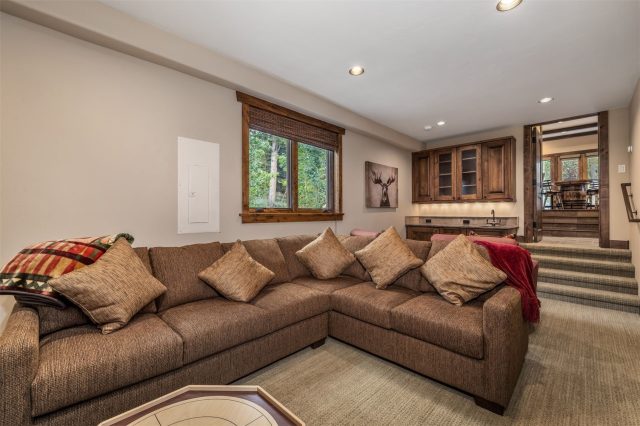 210 S Gold Flake Terrace photo 38