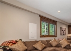 210 S Gold Flake Terrace photo 38