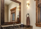 210 S Gold Flake Terrace photo 40