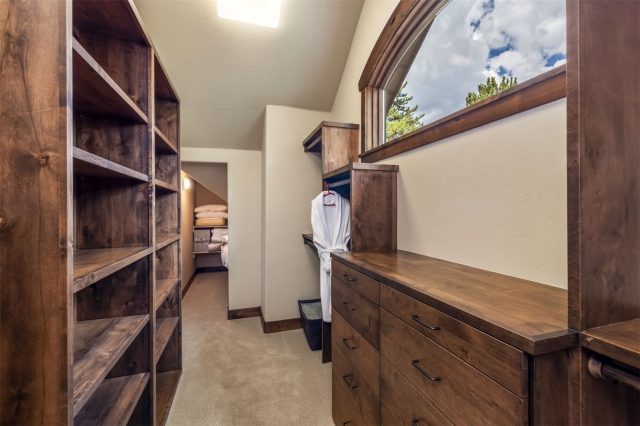 210 S Gold Flake Terrace photo 41