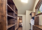 210 S Gold Flake Terrace photo 41