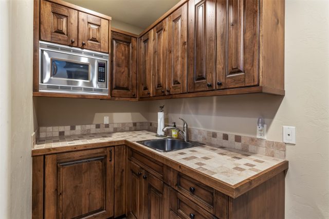 210 S Gold Flake Terrace photo 42
