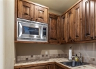 210 S Gold Flake Terrace photo 42