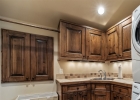 210 S Gold Flake Terrace photo 43