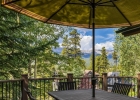 210 S Gold Flake Terrace photo 44