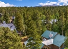 210 S Gold Flake Terrace photo 47