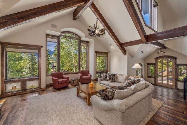 210 S Gold Flake Terrace photo 4