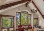 210 S Gold Flake Terrace photo 4