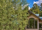 210 S Gold Flake Terrace photo 50
