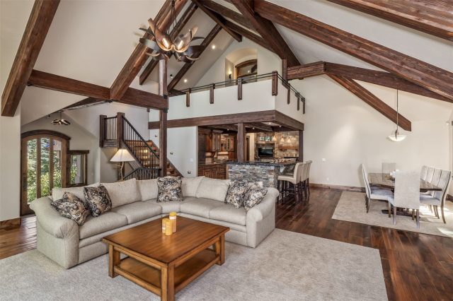 210 S Gold Flake Terrace photo 6