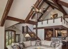 210 S Gold Flake Terrace photo 6