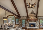 210 S Gold Flake Terrace photo 8