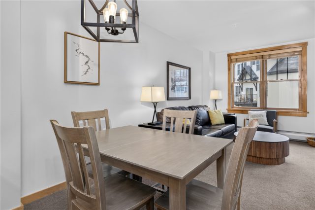 100 Dercum Square 8388 photo 10