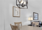 100 Dercum Square 8388 photo 10