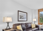 100 Dercum Square 8388 photo 11