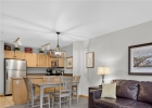 100 Dercum Square 8388 photo 12