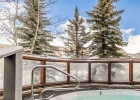 100 Dercum Square 8388 photo 14
