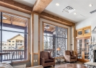 100 Dercum Square 8388 photo 19