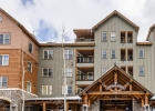 100 Dercum Square 8388 photo 25