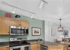100 Dercum Square 8388 photo 3