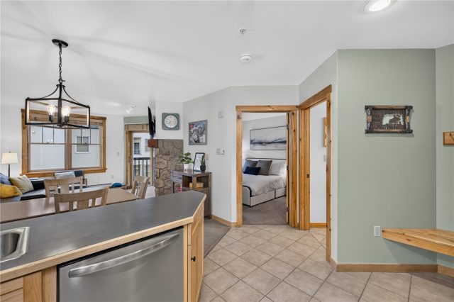 100 Dercum Square 8388 photo 4