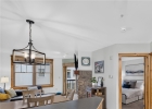 100 Dercum Square 8388 photo 4