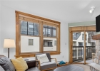 100 Dercum Square 8388 photo 5