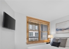 100 Dercum Square 8388 photo 6